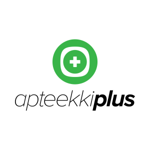 ApteekkiPlus-logo-pysty-2018
