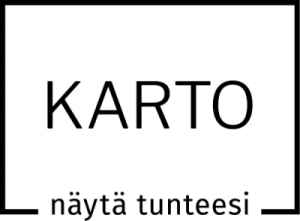 KARTO_logo_slogan