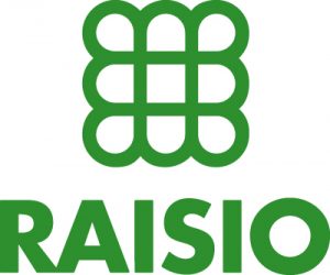 Raisio_logo_RGB