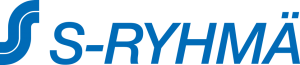 S_ryhmä_logo