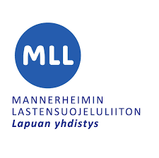 mll logo