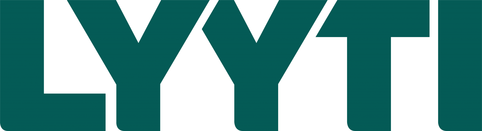 Lyyti