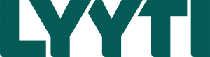 Lyyti-logo-colour-RGB