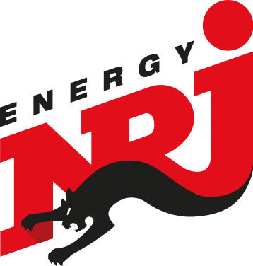 358px-NRJ_logo.svg (1)