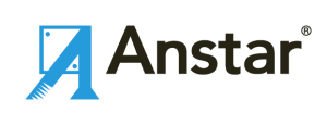 Anstar_logo_RGB_WhiteBground