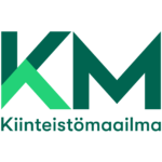 KM_logo_pinottu_RGB_väri