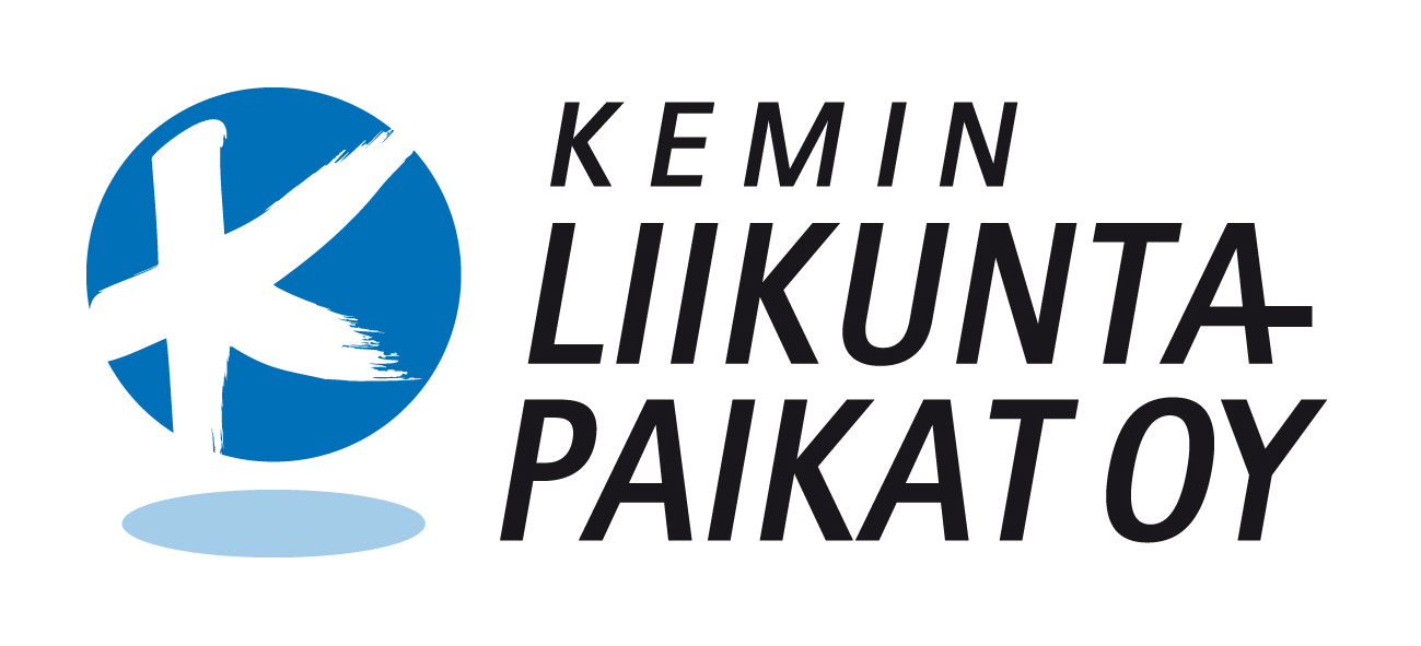 Kemin liikuntapaikat