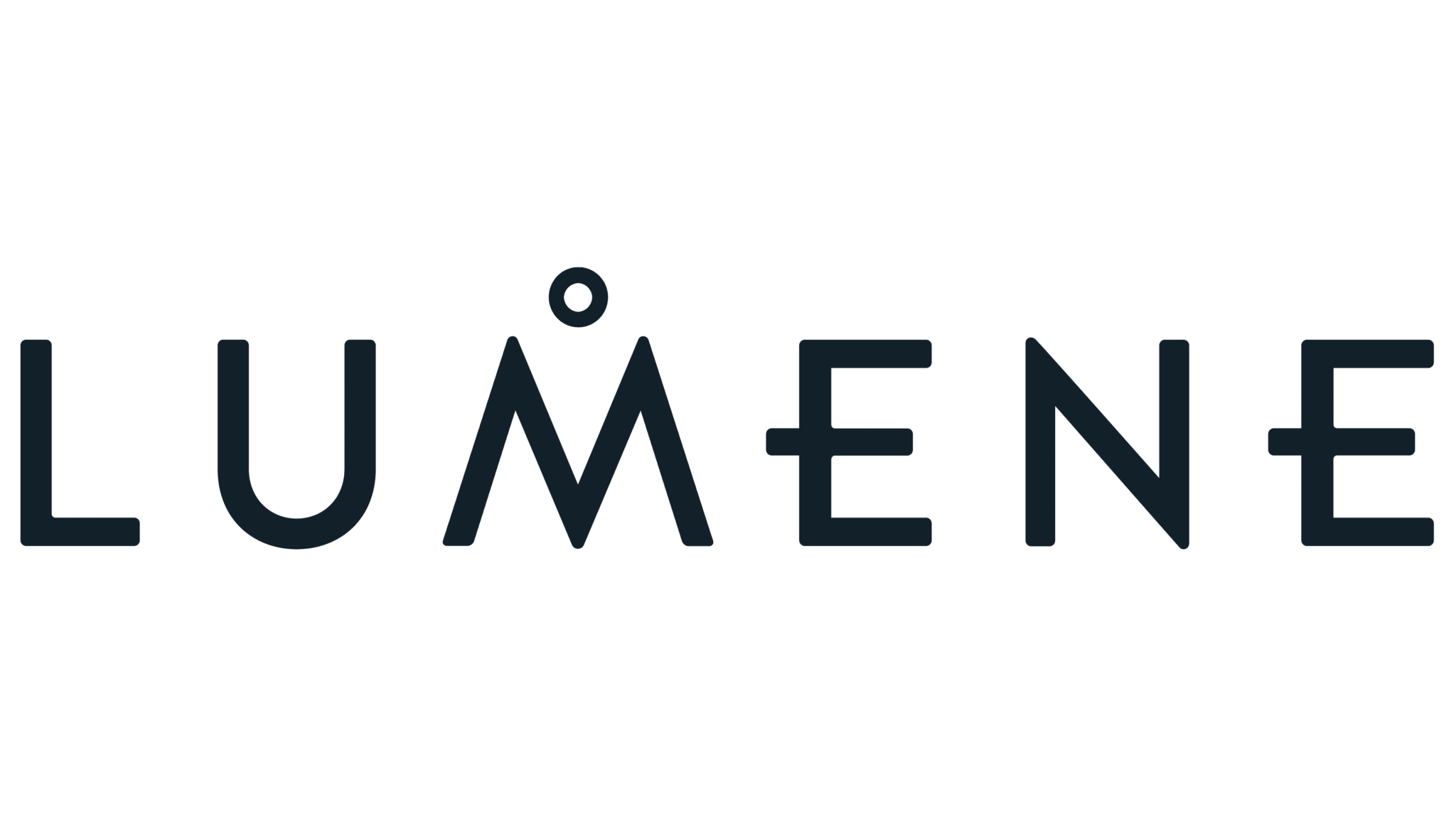 Lumene