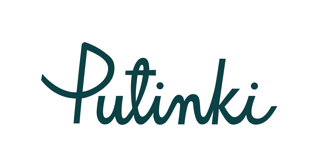 Putinki_logo 2022