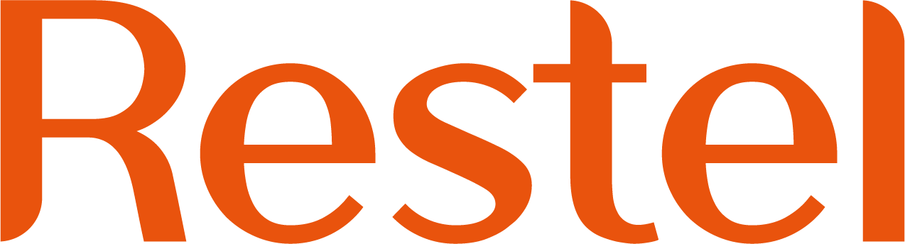 Restel-logo-CMYK