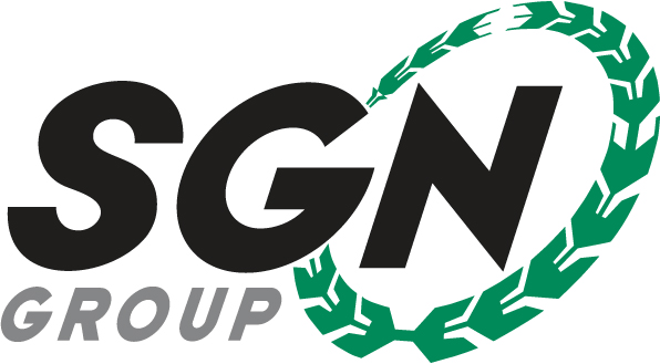 SGN_Group