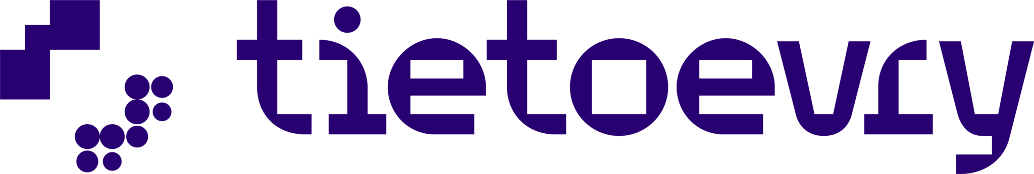 TE-palvelut