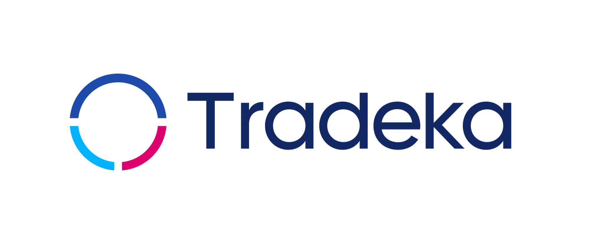 Tradeka