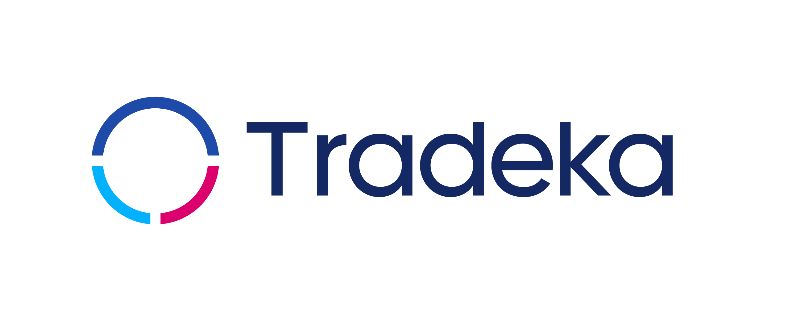 Tradeka