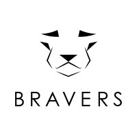 bravers