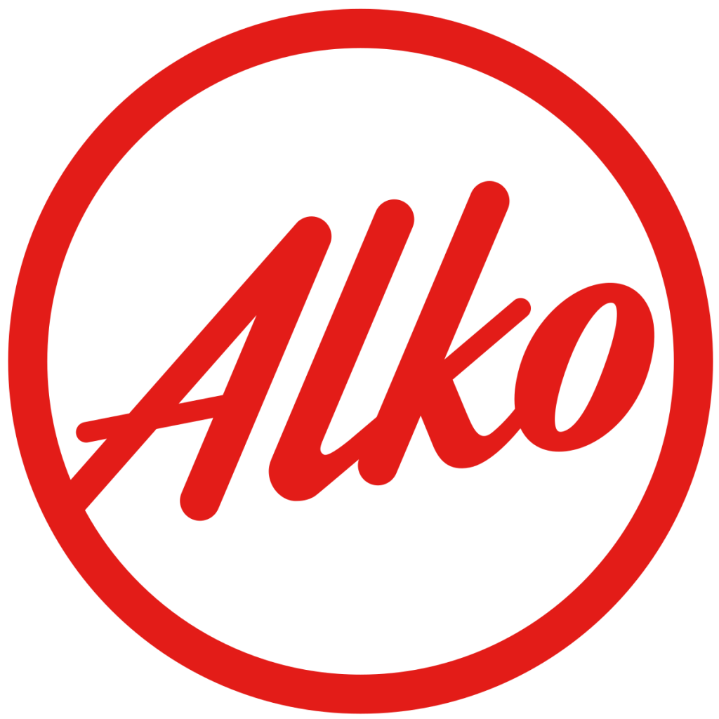 Alko.svg_-1024x1024