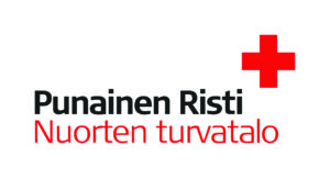 turvis logo