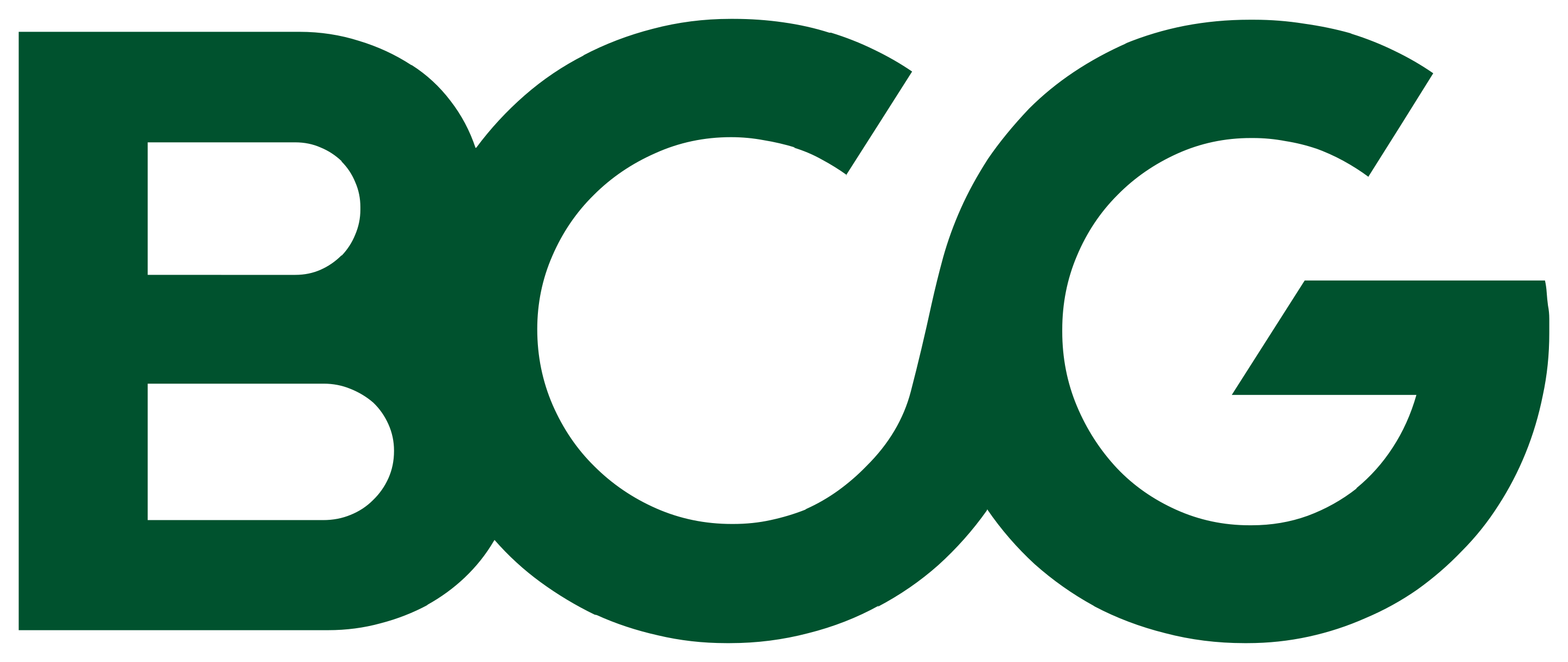 Boston_Consulting_Group_2020_logo.svg