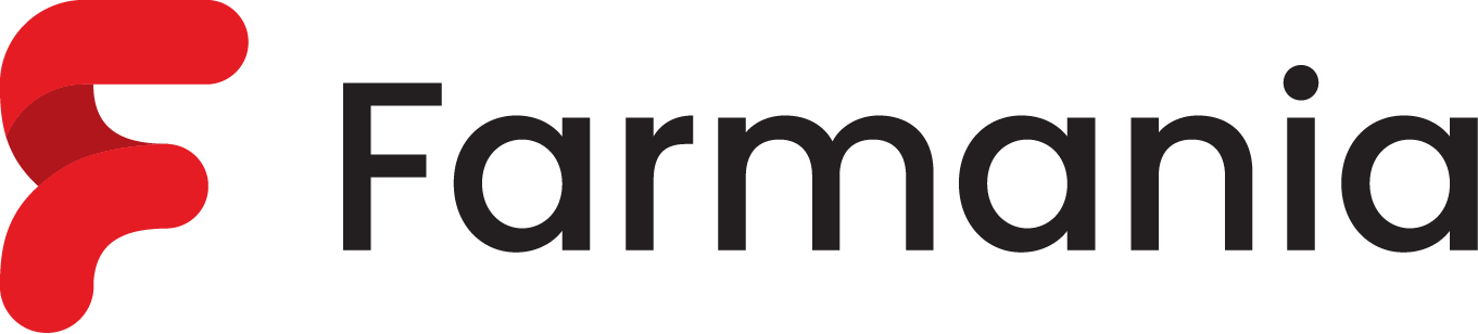 Farmania_Logo_2022_RGB