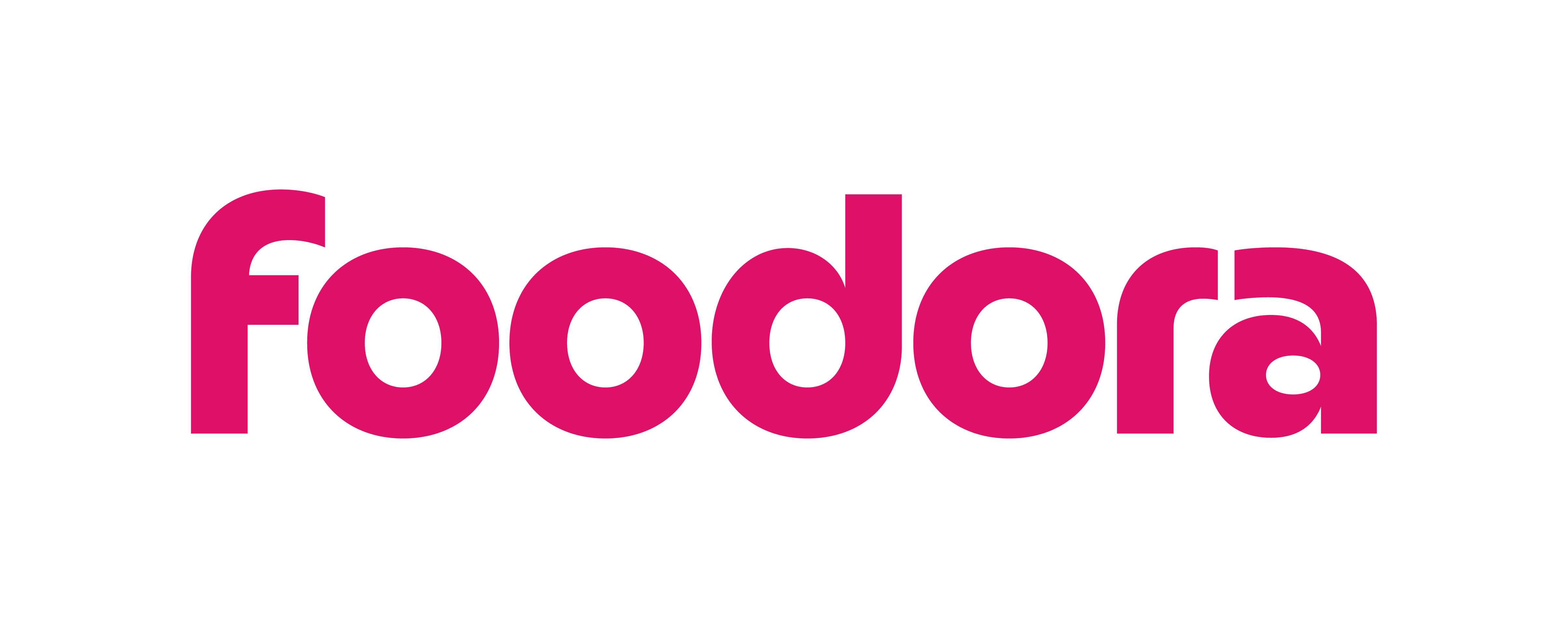 Foodora_Logo_Cherry Pink_RGB (1)
