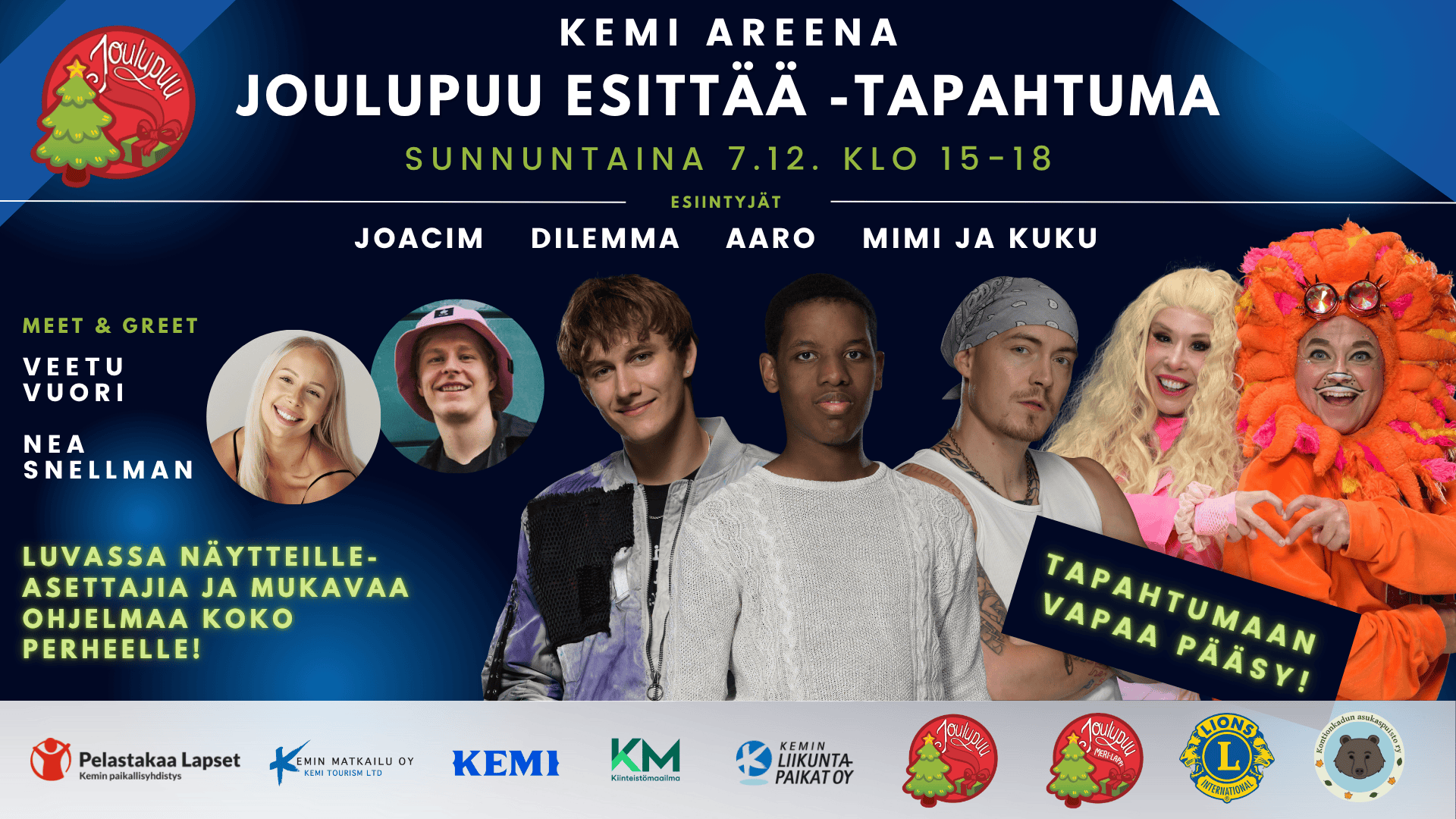 Joulupuu-esittää-2025-save-the-date-juliste (2)