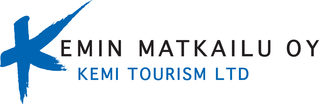 kemi-tourism-ltd-kemin-matkailu-oy-logo
