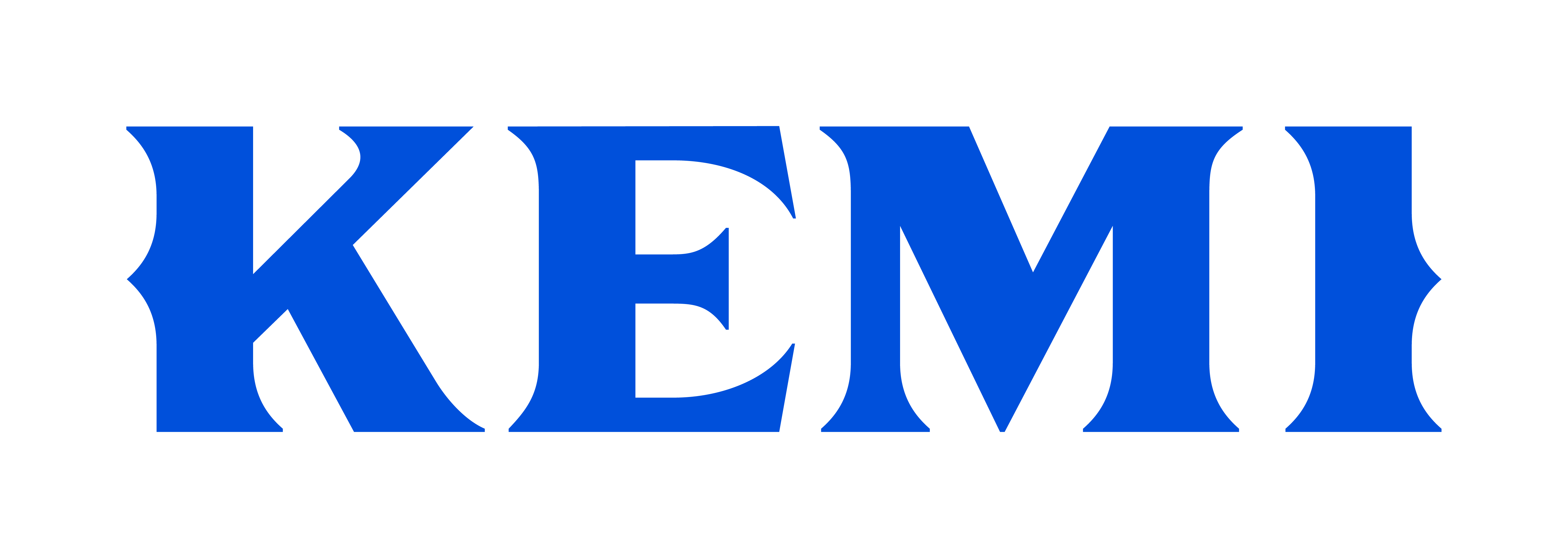 kemilogo-png-sininen (1)
