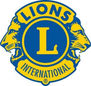 lion_logo_pieni
