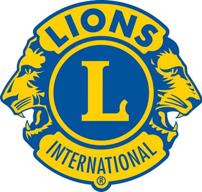 lion_logo_pieni