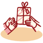 vapaaehtoisten-maara