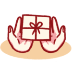 yritykseni-haluaa-lahjoittaa