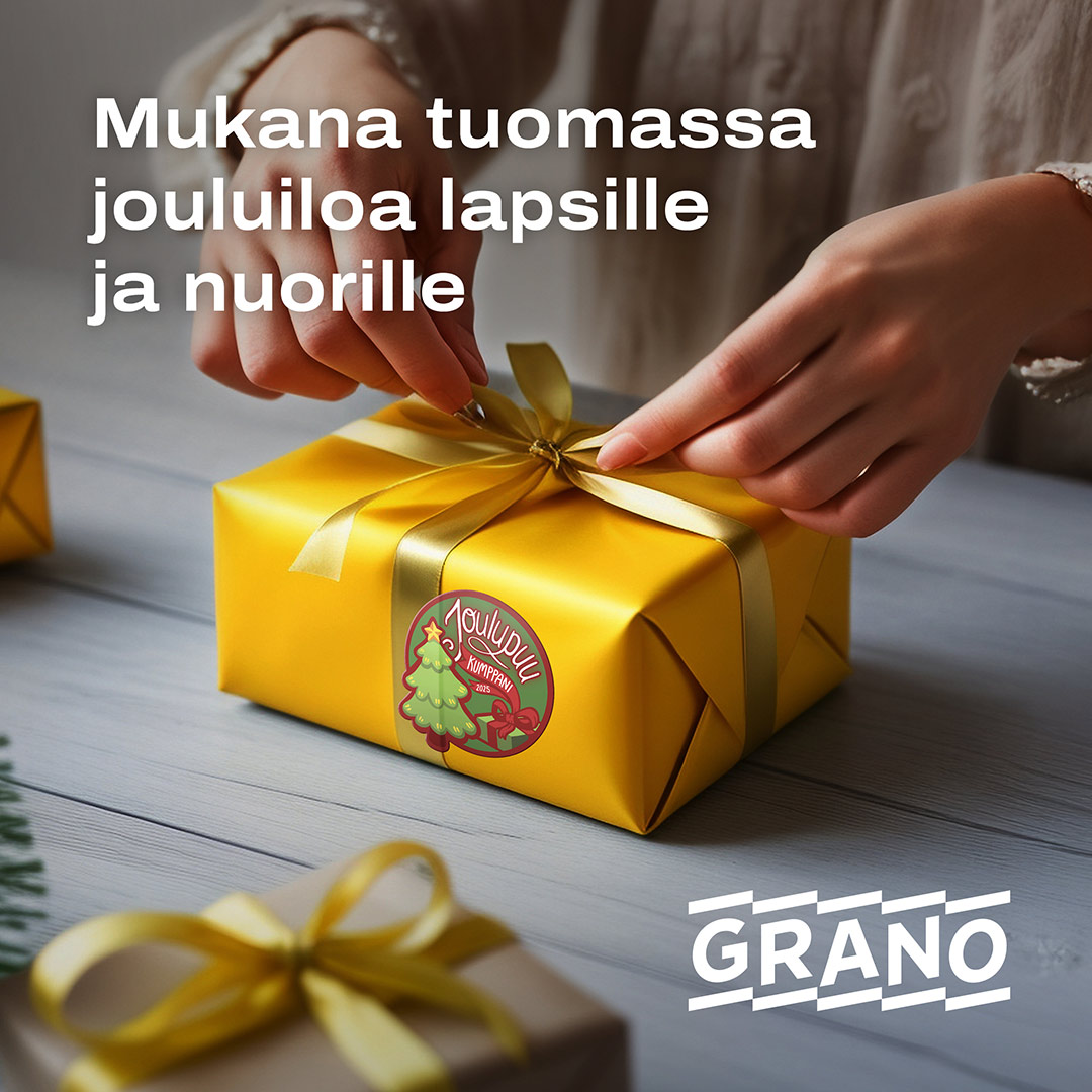 Grano_Joulupuu_1080x1080px_12-25