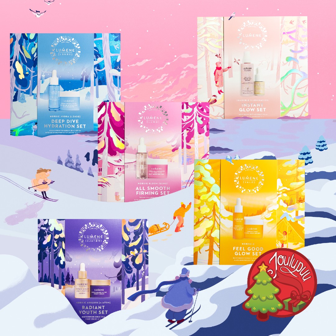 Lumene-XMAS_1080x1080