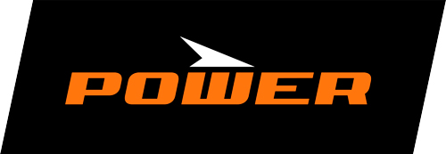 Power