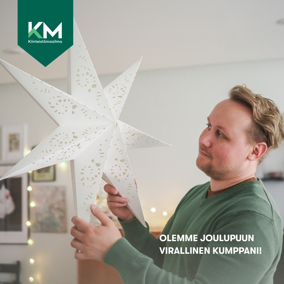 Somepostaus versio1 (1)