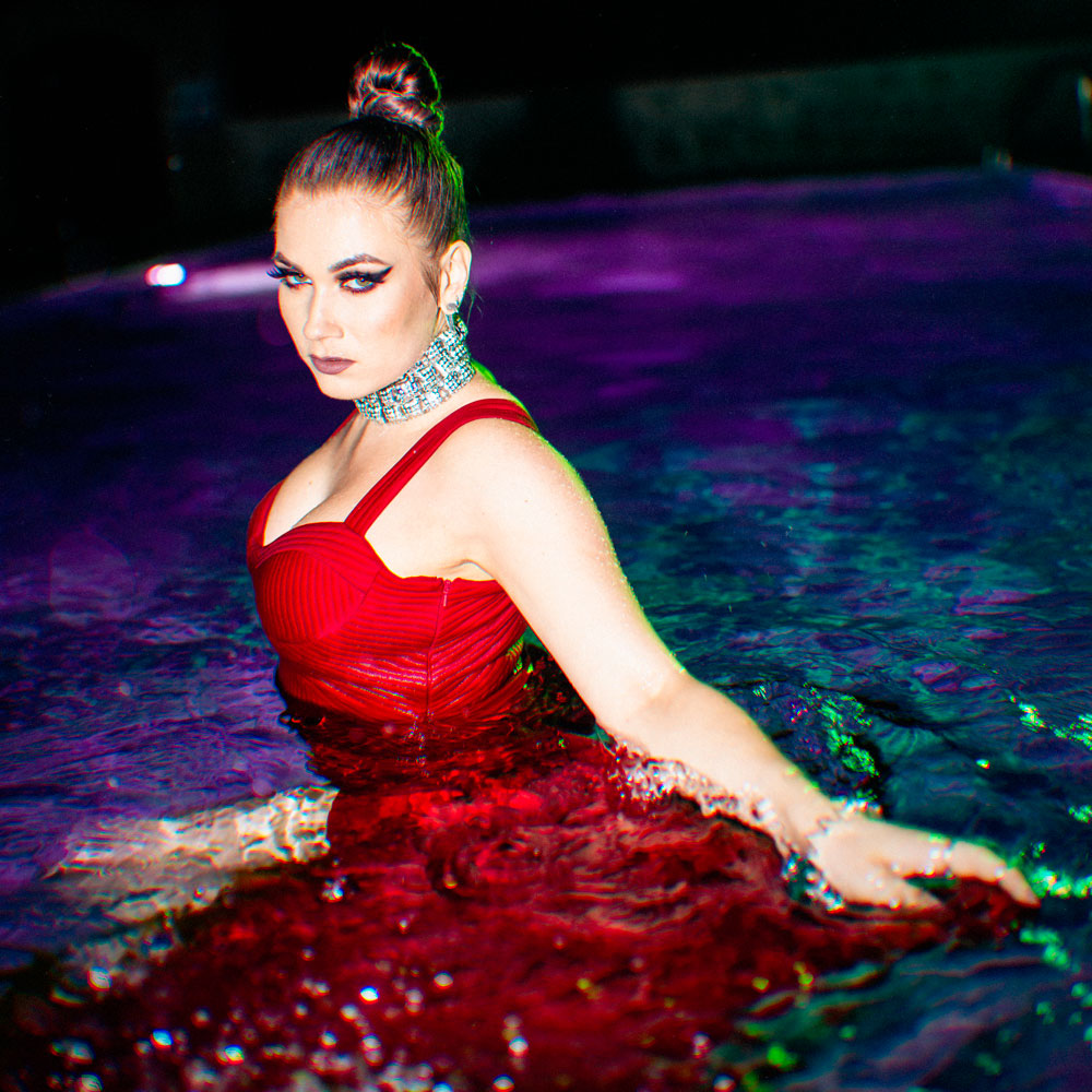 2207_rer_bess_byjirina-9