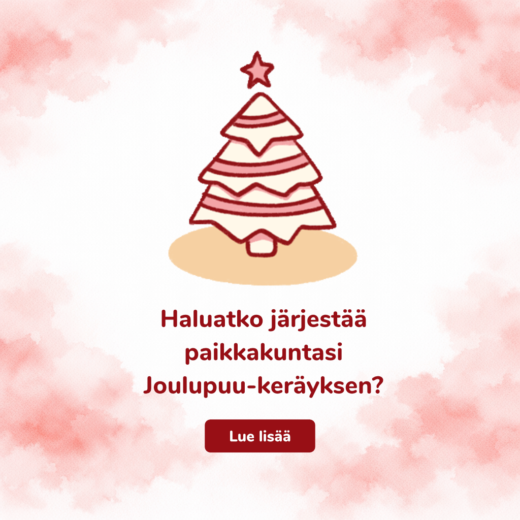 järjestä
