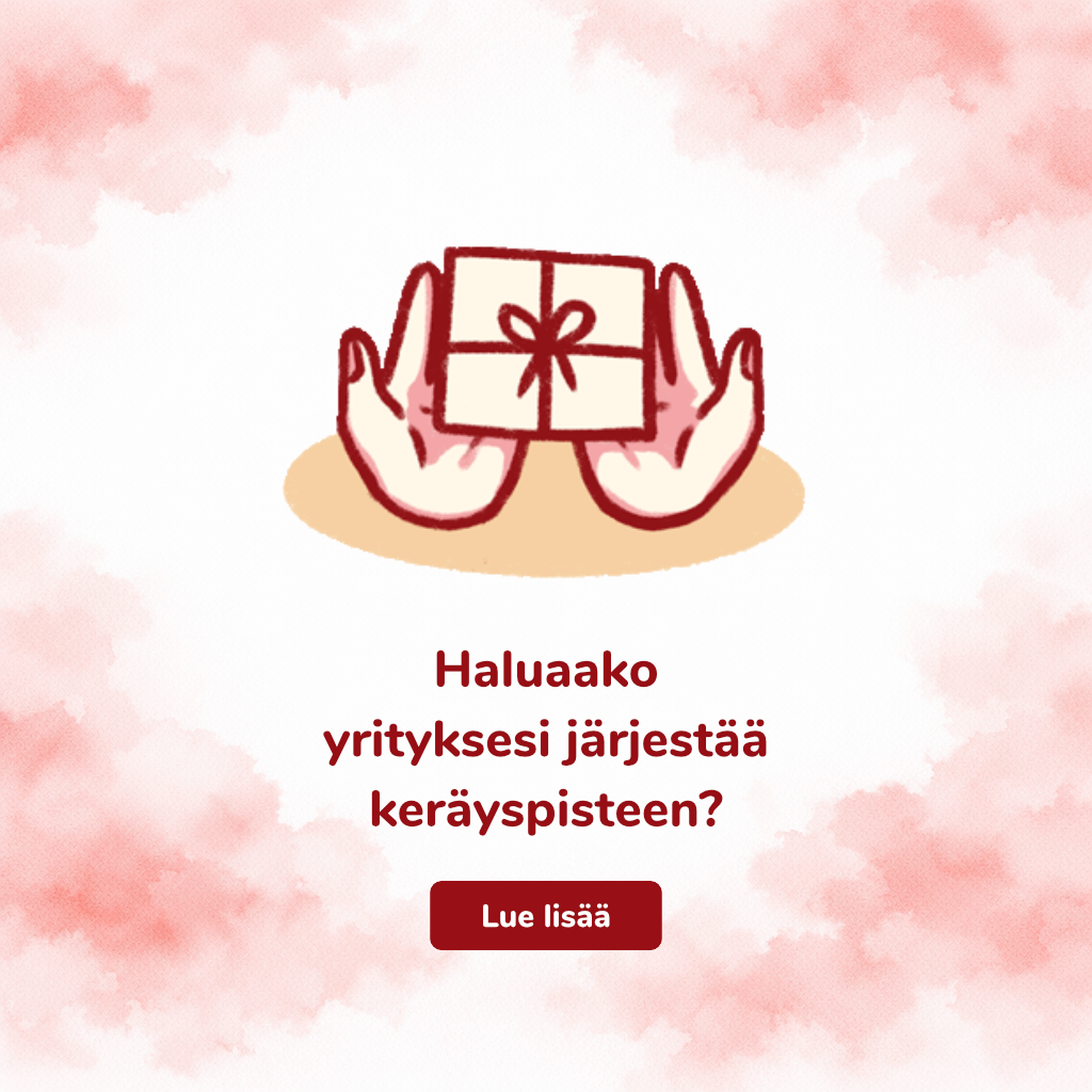 yritykseni