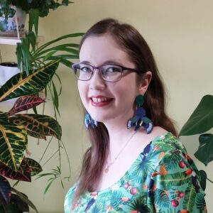 Doris Tuohimaa profiili kopio2