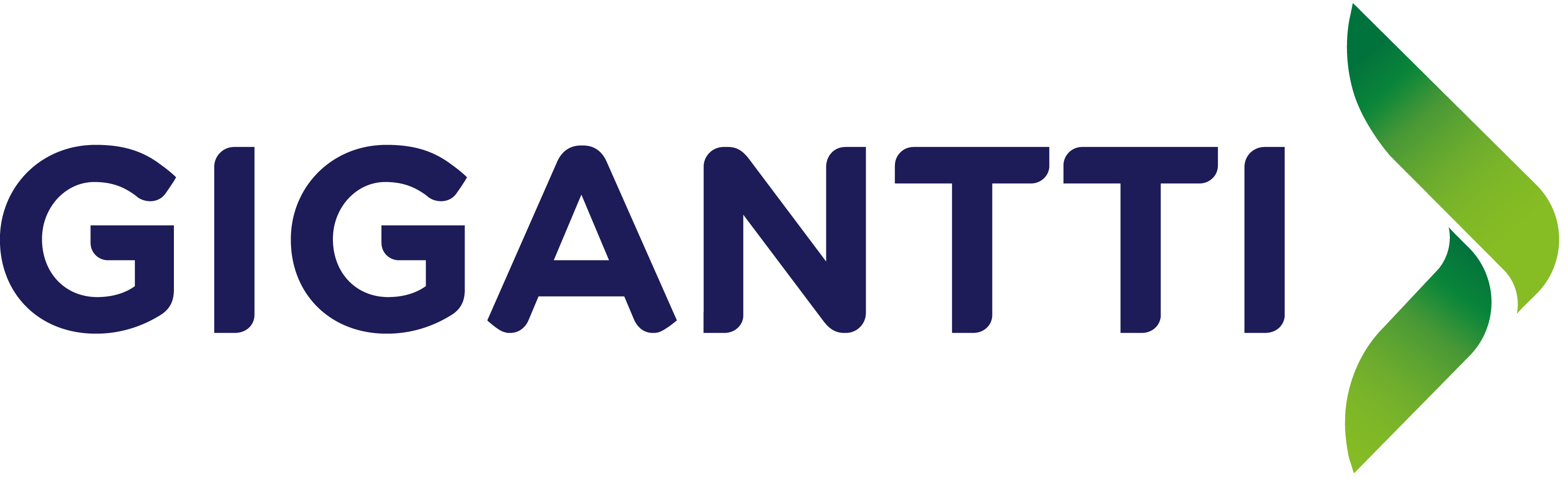 Gigantti_logo_blue (1)