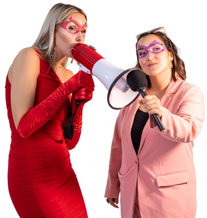 joulupuu_heikkigraphy_1201_1200px