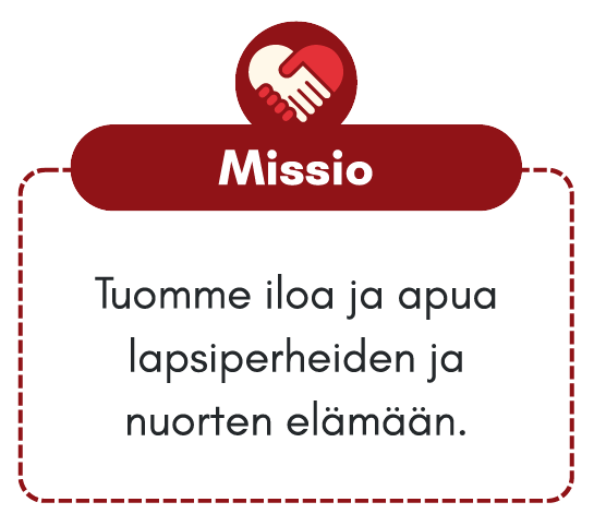 missio-visio-slogan-01