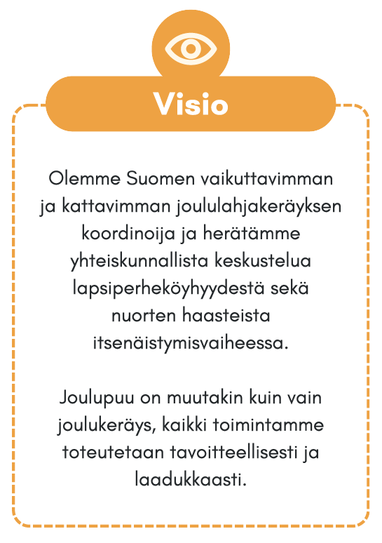 missio-visio-slogan-02