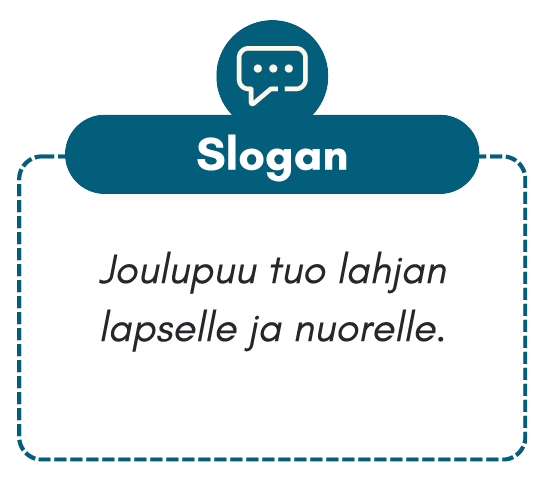 missio-visio-slogan-03