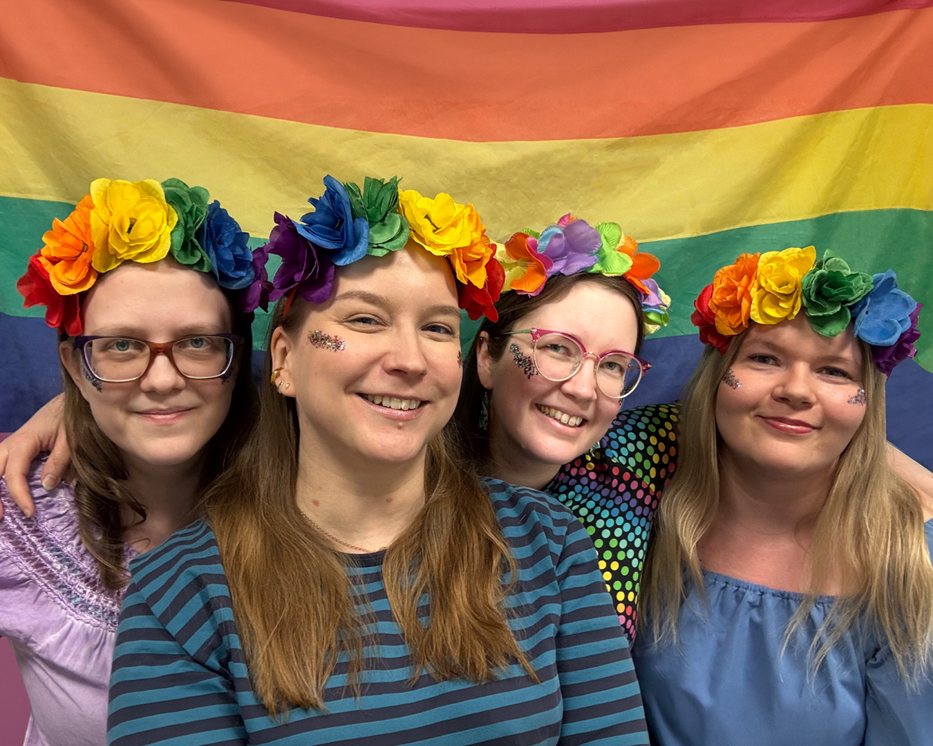 pride (1)