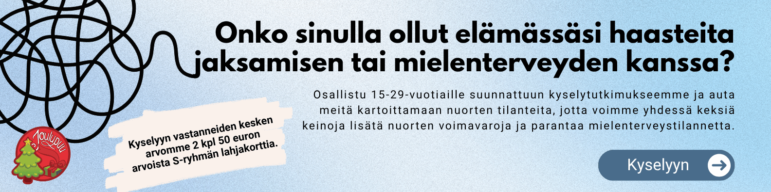 joulupuu-mielenterveyskysely-banneri
