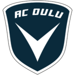 AC-OULU-logo-RGB-01-150x150