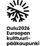 Oulu2026_logo_black_RGB_FIN_vertical