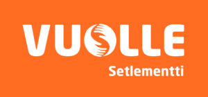 Vuolle-Setlementti-logo-2025-300x140