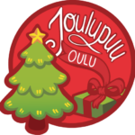 joulupuu-oulu-logo-full-color-rgb-531px@72ppi